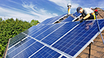 Pourquoi faire confiance à Photovoltaïque Solaire pour vos installations photovoltaïques à Brexent-Enocq ?
